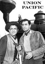 Watch Union Pacific Zmovies