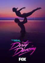 Watch The Real Dirty Dancing Zmovies