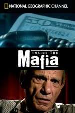 Watch Inside the Mafia Zmovies