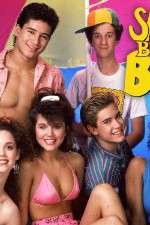 Watch Good Morning Miss Bliss Zmovies