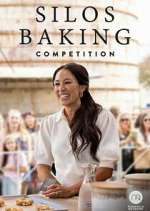Watch Silos Baking Competition Zmovies