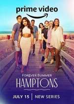 Watch Forever Summer: Hamptons Zmovies