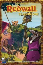 Watch Redwall Zmovies