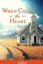 Watch When Calls the Heart Zmovies