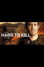 Watch Hard to Kill Zmovies