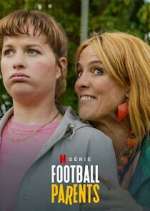 Watch Voetbalouders Zmovies