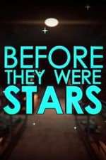 Watch Before They Were Stars Zmovies