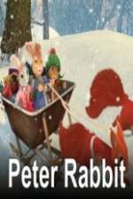 Watch Peter Rabbit  Zmovies
