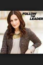 Watch Follow the Leader Zmovies