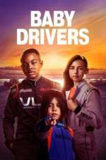 Watch Baby Drivers Zmovies