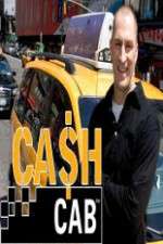 Watch Cash Cab Zmovies
