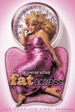 Watch Fat Actress Zmovies