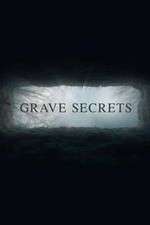 Watch Grave Secrets Zmovies