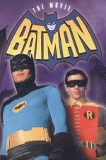 Watch Batman Zmovies