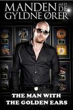 Watch The Man With The Golden Ears Zmovies