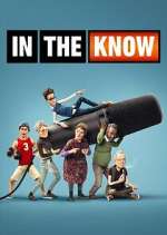 Watch In the Know Zmovies
