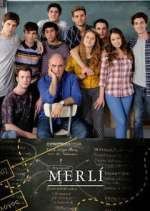 Watch Merlí Zmovies