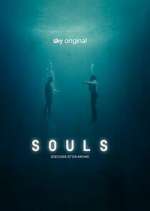 Watch Souls Zmovies