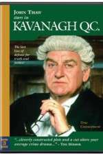 Watch Kavanagh QC Zmovies