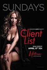 Watch The Client List Zmovies