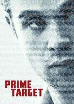 Watch Prime Target Zmovies