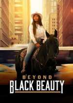 Watch Beyond Black Beauty Zmovies