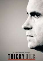 Watch Tricky Dick Zmovies