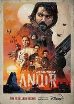 Watch Andor Zmovies