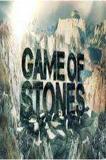 Watch Game of Stones Zmovies