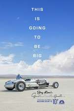 Watch Jay Lenos Garage Zmovies