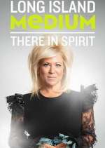 Watch Long Island Medium: There in Spirit Zmovies