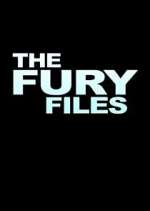 Watch Fury Files Zmovies