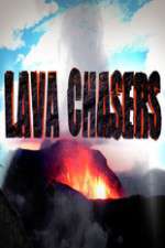 Watch Lava Chasers Zmovies