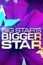Watch Big Star\'s Bigger Star Zmovies