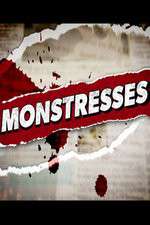Watch Monstresses Zmovies