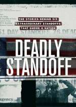 Watch Deadly Standoff Zmovies