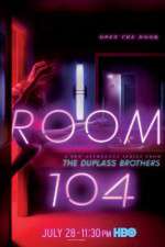 Watch Room 104 Zmovies
