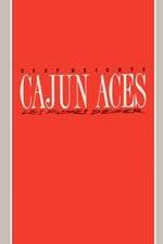 Watch Cajun Aces Zmovies