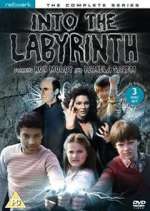 Watch Into the Labyrinth Zmovies