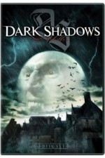 Watch Dark Shadows Zmovies