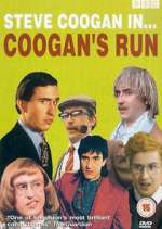 Watch Coogan's Run Zmovies
