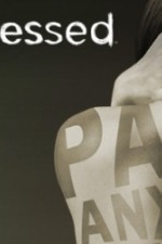 Watch Obsessed Zmovies