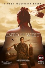 Watch Into the West (TV) Zmovies