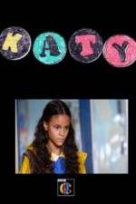 Watch Katy Zmovies