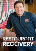 Watch Restaurant Recovery Zmovies