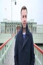 Watch The Men Who Made Us Thin Zmovies