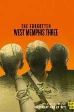 Watch The Forgotten West Memphis Three Zmovies