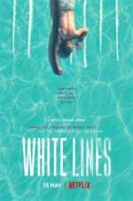 Watch White Lines Zmovies
