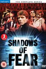 Watch Shadows of Fear Zmovies