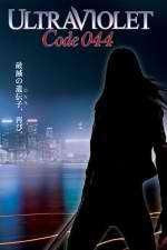 Watch Ultraviolet: Code 044 Zmovies